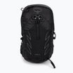 Rucsac de drumeții Osprey Talon 22 l negru stealth pentru bărbați