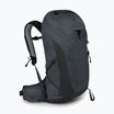 Rucsac turistic pentru bărbați Osprey Talon 26 l (L-XL) eclipse grey