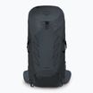 Rucsac de trekking pentru băbrați Osprey Talon 36 l (L-XL) eclipse grey