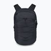 Rucsac de oraș Osprey Quasar 26 l black