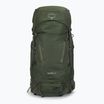 Rucsac de trekking pentru bărbați Osprey Kestrel 38 l verde 10004769