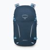 Rucsac turistic Osprey Hikelite 26 l atlas blue