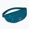 Borsetă Osprey UL Stuff Waist Pack 1 2 l waterfront blue