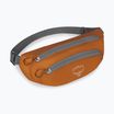 Borsetă Osprey UL Stuff Waist Pack 1 2 l toffe orange