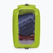 Sac impermeabil Osprey DrySack w/Window 20 l limon