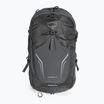 Rucsac de ciclism pentru bărbați Osprey Syncro 20 l gri 10005066