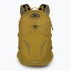 Rucsac de ciclism pentru bărbați Osprey Syncro 20 l primavera yellow