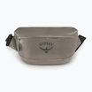 Borsetă Osprey Transporter Waist 1 l tan concrete