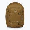 Rucsac de drumeție Osprey Porter 30 l brindle brown