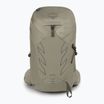 Rucsac turistic pentru bărbați Osprey Talon 26 l (L-XL) sawdust/earl grey