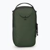 Borsetă Osprey Archeon Pouch 3 l scenic valley