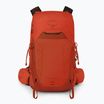 Rucsac de drumeții pentru femei Osprey Tempest Pro 20 21 l mars orange