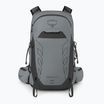 Rucsac de drumeții pentru femei Osprey Tempest Pro 20 21 l silver lining