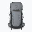 Rucsac de trekking pentru bărbațiOsprey Talon Pro 30 l silver lining