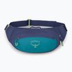 Borsetă Osprey Daylite Waist 2 l blue spikemoss/alkaline