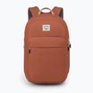 Rucsac de oraș Osprey Arcane XL Day 30 l porcelain orange heather