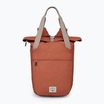 Rucsac de oraș Osprey Arcane Tote Pack 20 l porcelain orange heather