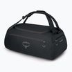 Geantă de călătorie Osprey Daylite Duffel 60 l 10006145 black