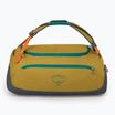 Geantă de călătorie Osprey Daylite Duffel 45 l tumbleweed yellow/tunnel vision