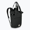 Rucsac de oraș Osprey Arcane Tote Pack 20 l black