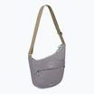 Borsetă Osprey Daylite Crossbody Pouch 6 l soundwave grey/latte brown