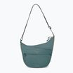 Borsetă Osprey Daylite Crossbody Pouch 6 l cascade blue / latte brown