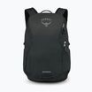 Rucsac de oraș Osprey Astronova 23 l black