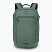 Rucsac de oraș Osprey Axis 24 l pine leaf green