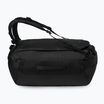 Geantă de voiaj Osprey Transporter Duffel 40 l
