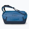 Geantă de voiaj Osprey Transporter Duffel 40 l