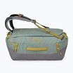 Geantă de voiaj Osprey Transporter Duffel 40 l