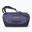 Geantă de voiaj Osprey Transporter Duffel 40 l