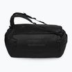 Geantă de voiaj Osprey Transporter Duffel 65 l raven black