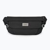 Borsetă Osprey Arcane Hip 2 l black