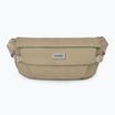 Borsetă Osprey Arcane Hip 2 l latte brown