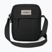 Borsetă Osprey Arcane Small Crossbody 1,5 l black