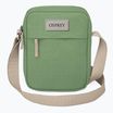 Borsetă Osprey Arcane Small Crossbody 1,5 l botanica
