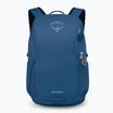 Rucsac de oraș Osprey Astronova 23 l night shift blue