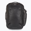 Osprey Transporter Rucsac de călătorie 36 l negru raven