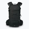 Rucsac de ciclism Osprey Raptor 14 + rezervor 2.5 l black