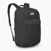 Rucsac de oraș Osprey Arcane XL Day 30 l black