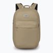 Rucsac de oraș Osprey Arcane XL Day 30 l latte brown