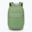 Rucsac de oraș Osprey Arcane XL Day 30 l botanica
