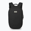 Rucsac de oraș Osprey Arcane Small Day 10 l black