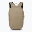 Rucsac de oraș Osprey Arcane Small Day 10 l latte brown