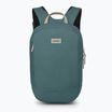 Rucsac de oraș Osprey Arcane Small Day 10 l cascade blue