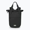 Rucsac de oraș Osprey Arcane Tote Pack 20 l black