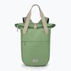 Rucsac de oraș Osprey Arcane Tote Pack 20 l botanica