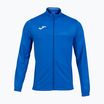 Joma Montreal Full Zip Royal tricou de tenis 102744.600