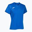 Joma Montreal Royal - tricou de tenis 901644.700